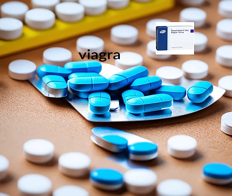 Viagra 1