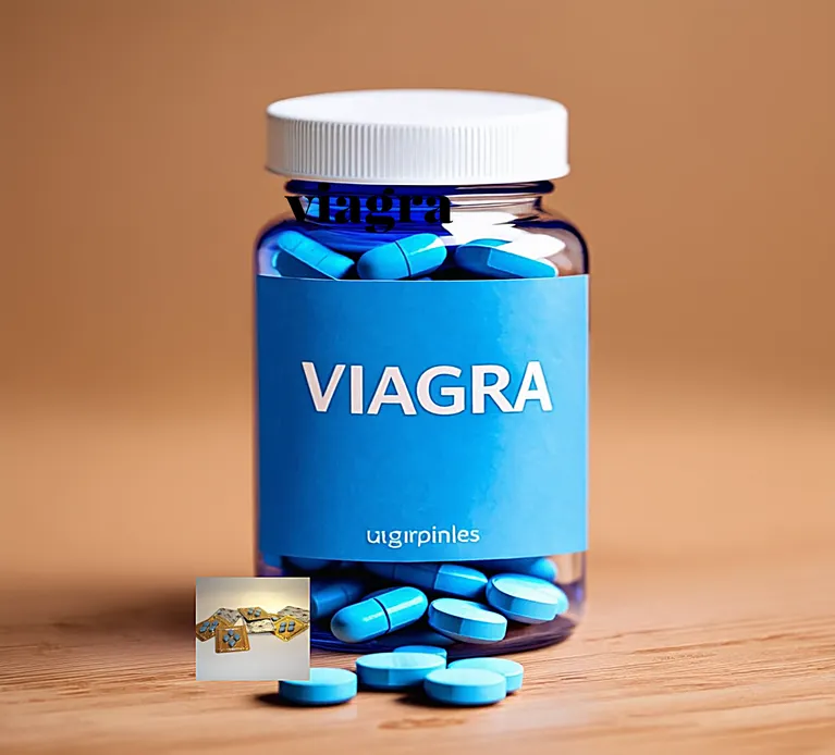 Viagra 3